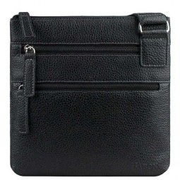 Планшет 2-735кB1 Baron