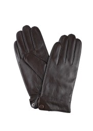 Перчатки Pitas 1005Z кор р.11