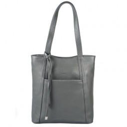 Сумка женская AFINA 406 граф.фл