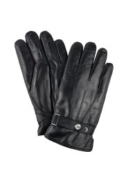 Перчатки Pitas 1060J р.10