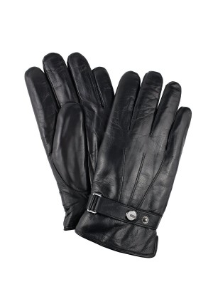 Перчатки Pitas 1060J р.10