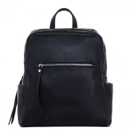 Рюкзак женский S.Lavia 937-902-01