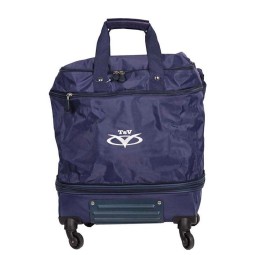 Сумка дор.хоз. TsV 529,24 син.жак/син