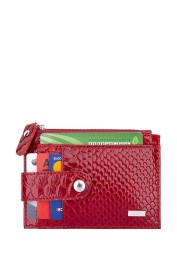 Кредитница КРИС малин.питон