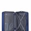Чемодан HZ9-41002 M4 American Tourister