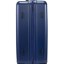 Чемодан HZ9-41002 M4 American Tourister