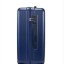 Чемодан HZ9-41002 M4 American Tourister