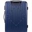 Чемодан HZ9-41002 M4 American Tourister