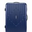 Чемодан HZ9-41002 M4 American Tourister