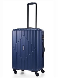 Чемодан HZ9-41002 M4 American Tourister