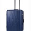 Чемодан HZ9-41002 M4 American Tourister
