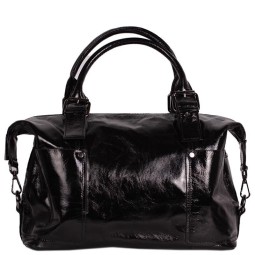 Сумка женская Valensiy В-270 лак