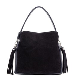 Сумка женская S.Lavia 987-99-70