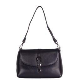 Сумка женская Valensiy В-422 син