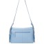Сумка женская ESSE ОЛЬГА н.голуб.фл 79183