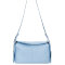 Сумка женская ESSE ОЛЬГА н.голуб.фл 79183