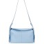 Сумка женская ESSE ОЛЬГА н.голуб.фл 79183