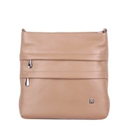 Сумка женская SHARPEY 1-025 песок лад