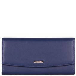 Кошелек женский Neri Karra 0513 3-01.100/86 