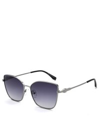 Очки солнцезащитные DN548-001 DONNA