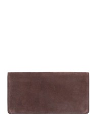 Кошелек женский Richet Ri-078 беж 