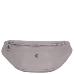 Сумка на пояс SHARPEY 1-031 туман фл