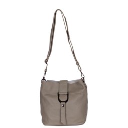 Сумка женская Valensiy В-9479 зел