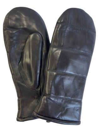 Варежки женские Pitas 0673J р.7,5