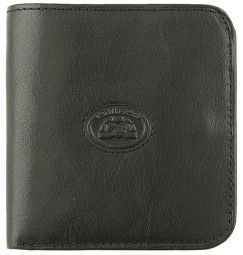 Кошелёк 333032/1 Tony Perotti