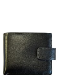 Портмоне мужское Zinimsk 089 черн