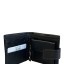 Портмоне мужское Zinimsk 089 черн