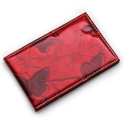 Зеркало Sergio Valentini 8133-288