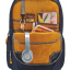 Рюкзак QI5-11003 American Tourister