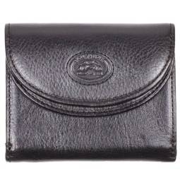 Кошелёк Tony Perotti 331156/1 