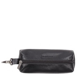 Ключница Person КМ2