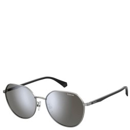 Очки женские Polaroid 4106/G/S,6LB