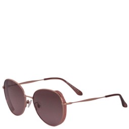 Очки солнцезащитные женские DONNA DN915-003