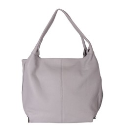 Сумка женская Valensiy В-897 гол