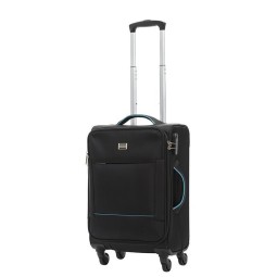 Чемодан Redmond SR06L20BL черный