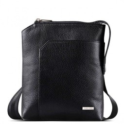 Сумка мужская R.Blake MATTEO Deerskin