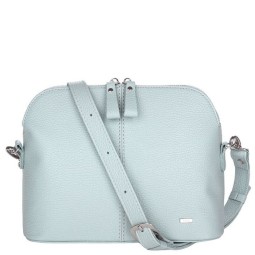 Сумка женская ESSE РЕБЕККА св.голуб 77685