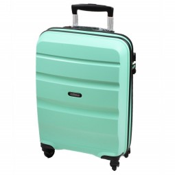 Чемодан American Tourister 85A-14001 S4
