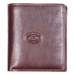Кошелёк Tony Perotti 331218/2