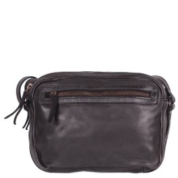 Сумка женская Bear Design CL36695 black