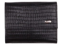 Кошелек Petek 261-041