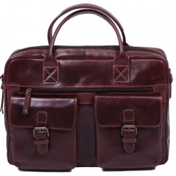 Сумка для ноутбука Marta Ponti С29P001