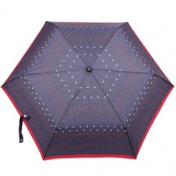 Зонт Fabretti МХ-18100-2