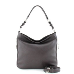 Сумка женская Оливи 1026 шок