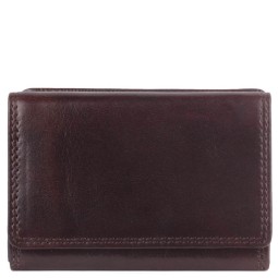 Кошелек женский Mia Donna П-060 т.кор