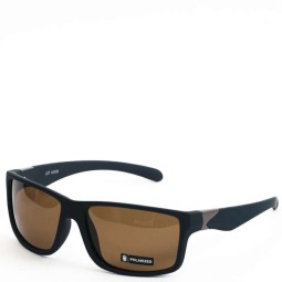 Очки солнцезащитные A-Z 9260CP